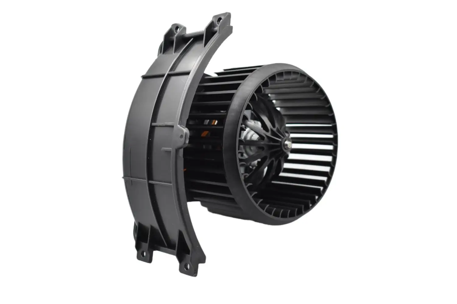 Innenraumgebläse 12 V WALKER WBL01373