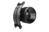 Innenraumgebläse 12 V WALKER WBL01373 Bild Innenraumgebläse 12 V WALKER WBL01373