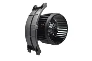 Innenraumgebläse 12 V WALKER WBL01373