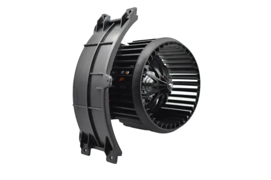 Innenraumgebläse 12 V WALKER WBL01373 Bild Innenraumgebläse 12 V WALKER WBL01373