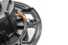 Innenraumgebläse 12 V WALKER WBL01374 Bild Innenraumgebläse 12 V WALKER WBL01374