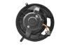 Innenraumgebläse 12 V WALKER WBL01374 Bild Innenraumgebläse 12 V WALKER WBL01374