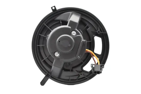Innenraumgebläse 12 V WALKER WBL01374 Bild Innenraumgebläse 12 V WALKER WBL01374