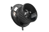 Innenraumgebläse 12 V WALKER WBL01374 Bild Innenraumgebläse 12 V WALKER WBL01374