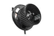 Innenraumgebläse 12 V WALKER WBL01374