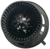 Innenraumgebläse 12 V WALKER WBL01376 Bild Innenraumgebläse 12 V WALKER WBL01376