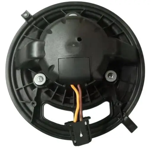 Innenraumgebläse 12 V WALKER WBL01376