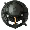 Innenraumgebläse 12 V WALKER WBL01376 Bild Innenraumgebläse 12 V WALKER WBL01376