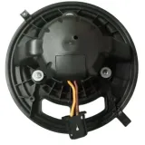 Innenraumgebläse 12 V WALKER WBL01376
