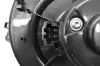 Innenraumgebläse 12 V WALKER WBL01378 Bild Innenraumgebläse 12 V WALKER WBL01378