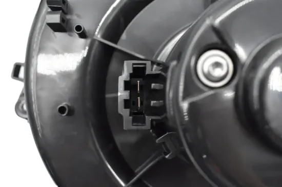 Innenraumgebläse 12 V WALKER WBL01378 Bild Innenraumgebläse 12 V WALKER WBL01378