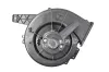 Innenraumgebläse 12 V WALKER WBL01378 Bild Innenraumgebläse 12 V WALKER WBL01378