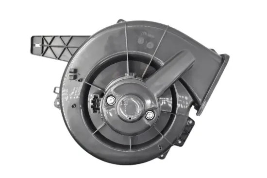Innenraumgebläse 12 V WALKER WBL01378 Bild Innenraumgebläse 12 V WALKER WBL01378