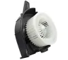 Innenraumgebläse 12 V WALKER WBL01378 Bild Innenraumgebläse 12 V WALKER WBL01378