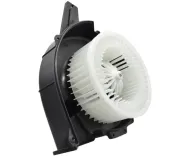 Innenraumgebläse 12 V WALKER WBL01378