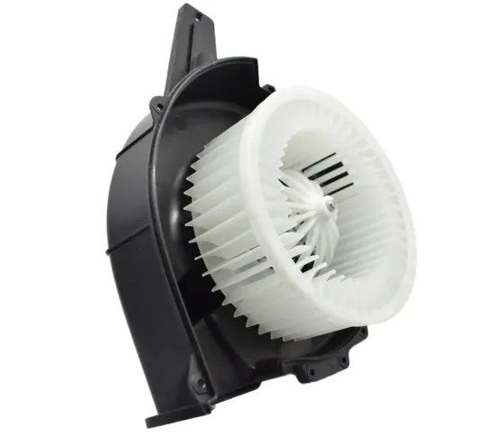 Innenraumgebläse 12 V WALKER WBL01378 Bild Innenraumgebläse 12 V WALKER WBL01378