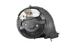 Innenraumgebläse 12 V WALKER WBL01379 Bild Innenraumgebläse 12 V WALKER WBL01379