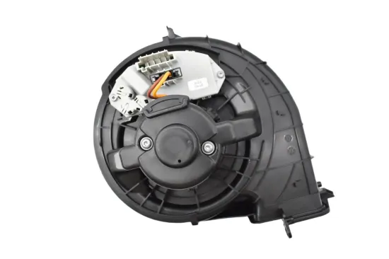 Innenraumgebläse 12 V WALKER WBL01379 Bild Innenraumgebläse 12 V WALKER WBL01379