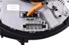 Innenraumgebläse 12 V WALKER WBL01379 Bild Innenraumgebläse 12 V WALKER WBL01379