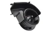 Innenraumgebl&auml;se 12 V WALKER WBL01379