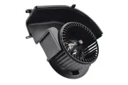 Innenraumgebläse 12 V WALKER WBL01379