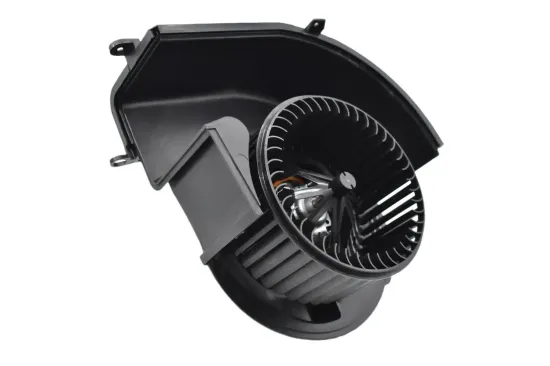 Innenraumgebläse 12 V WALKER WBL01379 Bild Innenraumgebläse 12 V WALKER WBL01379