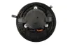 Innenraumgebläse 12 V WALKER WBL01380 Bild Innenraumgebläse 12 V WALKER WBL01380