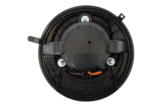Innenraumgebläse 12 V WALKER WBL01380 Bild Innenraumgebläse 12 V WALKER WBL01380