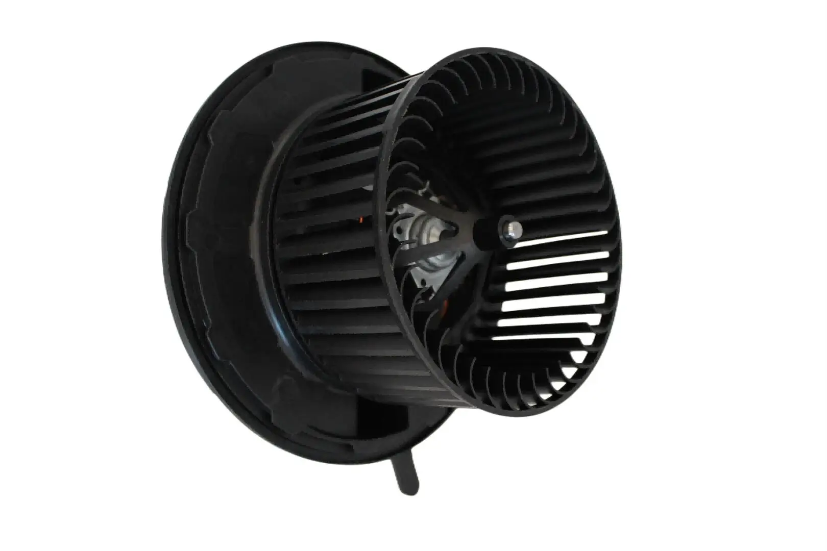 Innenraumgebläse 12 V WALKER WBL01380