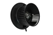 Innenraumgebläse 12 V WALKER WBL01380