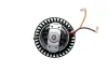 Innenraumgebläse 12 V WALKER WBL01384 Bild Innenraumgebläse 12 V WALKER WBL01384