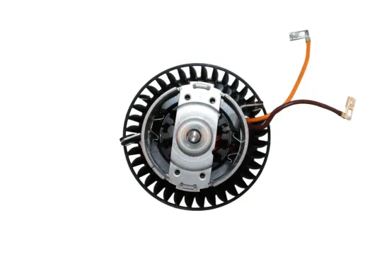 Innenraumgebläse 12 V WALKER WBL01384 Bild Innenraumgebläse 12 V WALKER WBL01384
