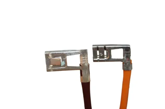 Innenraumgebläse 12 V WALKER WBL01384 Bild Innenraumgebläse 12 V WALKER WBL01384