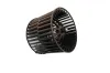 Innenraumgebl&auml;se 12 V WALKER WBL01384