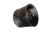 Innenraumgebläse 12 V WALKER WBL01384