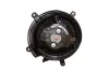 Innenraumgebläse 12 V WALKER WBL01385 Bild Innenraumgebläse 12 V WALKER WBL01385