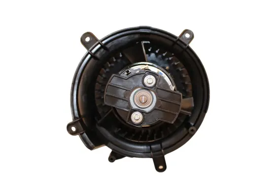 Innenraumgebläse 12 V WALKER WBL01385 Bild Innenraumgebläse 12 V WALKER WBL01385