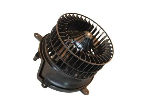 Innenraumgebläse 12 V WALKER WBL01385 Bild Innenraumgebläse 12 V WALKER WBL01385