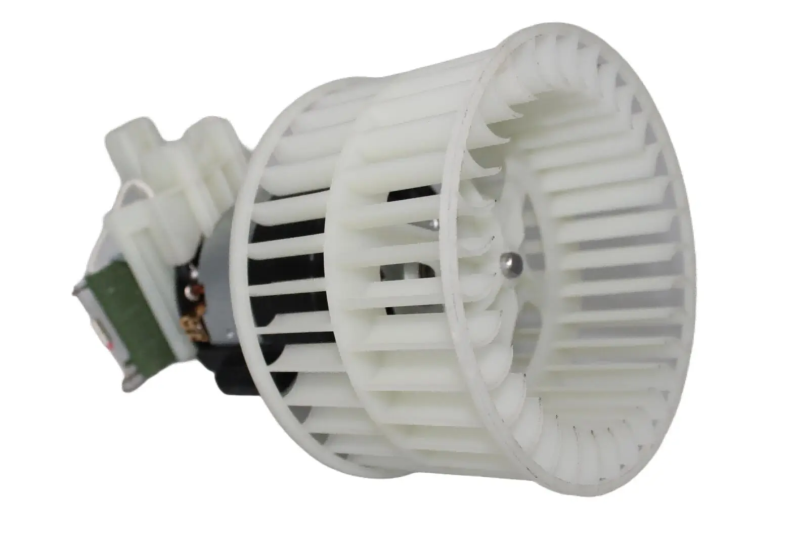 Innenraumgebläse 12 V WALKER WBL01386