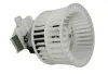 Innenraumgebläse 12 V WALKER WBL01386 Bild Innenraumgebläse 12 V WALKER WBL01386