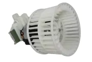 Innenraumgebläse 12 V WALKER WBL01386