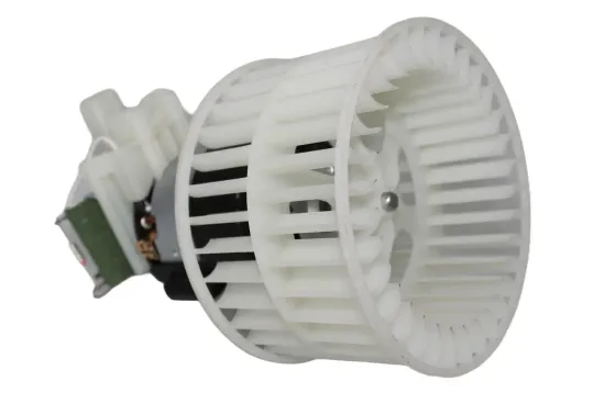 Innenraumgebläse 12 V WALKER WBL01386 Bild Innenraumgebläse 12 V WALKER WBL01386