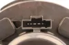Innenraumgebläse 12 V WALKER WBL01387 Bild Innenraumgebläse 12 V WALKER WBL01387