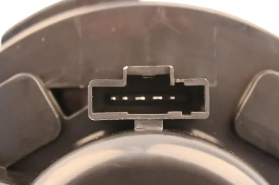 Innenraumgebläse 12 V WALKER WBL01387 Bild Innenraumgebläse 12 V WALKER WBL01387