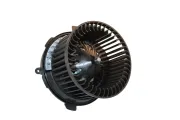 Innenraumgebläse 12 V WALKER WBL01387