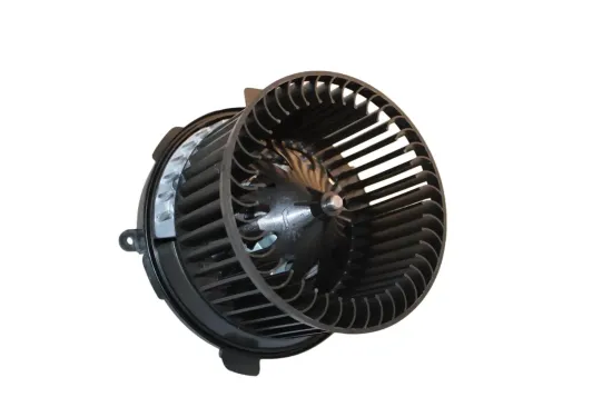 Innenraumgebläse 12 V WALKER WBL01387 Bild Innenraumgebläse 12 V WALKER WBL01387