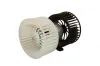 Innenraumgebläse 12 V WALKER WBL01388 Bild Innenraumgebläse 12 V WALKER WBL01388