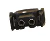 Innenraumgebläse 12 V WALKER WBL01388 Bild Innenraumgebläse 12 V WALKER WBL01388