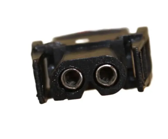 Innenraumgebläse 12 V WALKER WBL01388 Bild Innenraumgebläse 12 V WALKER WBL01388