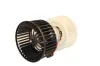 Innenraumgebläse 12 V WALKER WBL01388 Bild Innenraumgebläse 12 V WALKER WBL01388